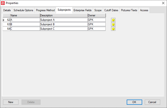 Sp%20Subproject%20Properties