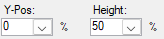 Sp%20Symbols%20Bar%20Position