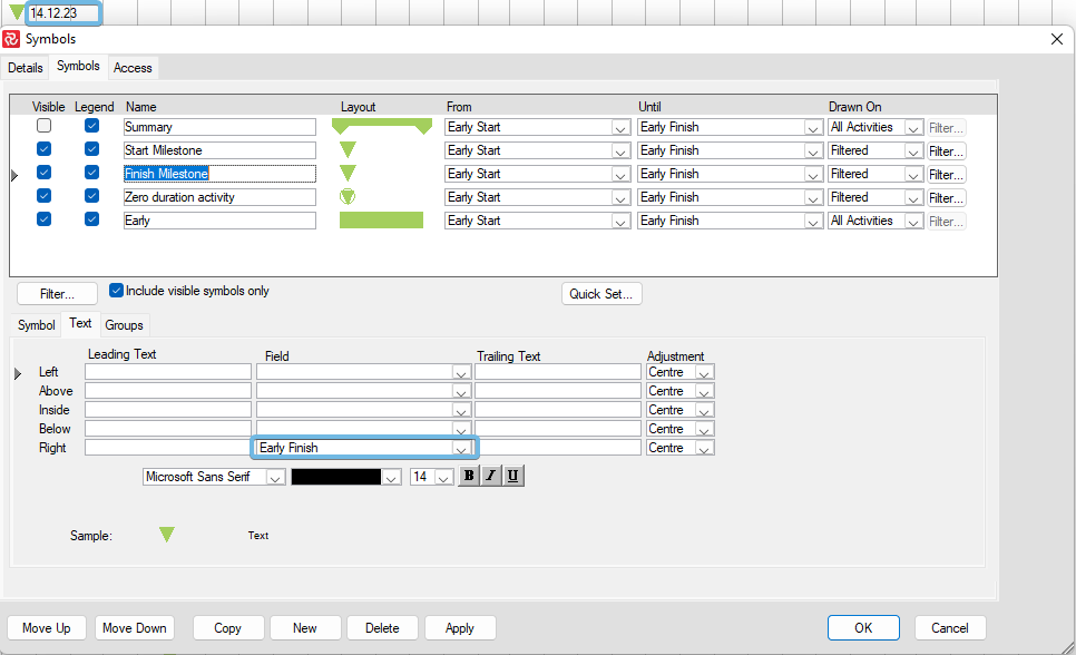 Sp%20Symbols%20showing%20data%20on%20bar