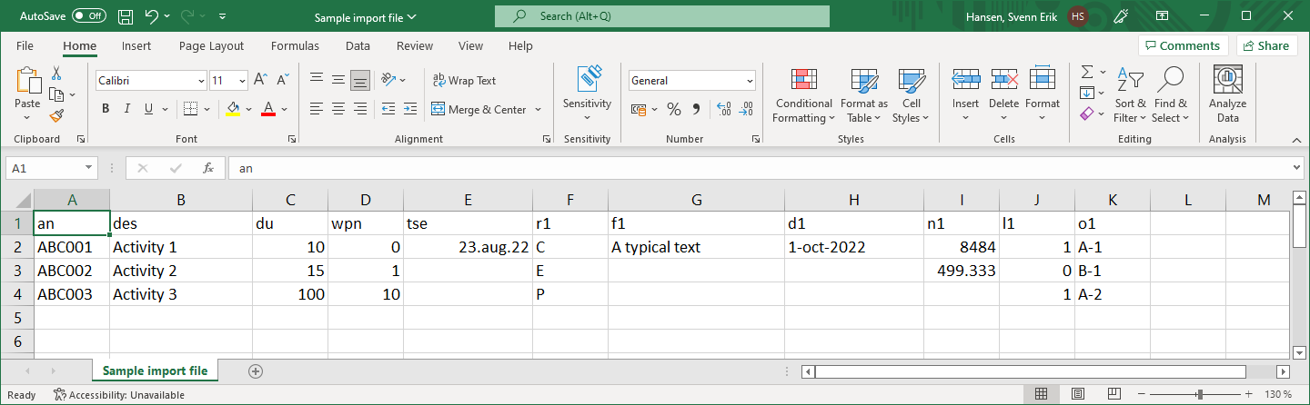 Sp%20Typical%20Activity%20import%20file