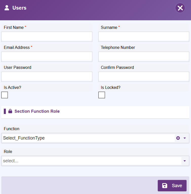 access-new-user3