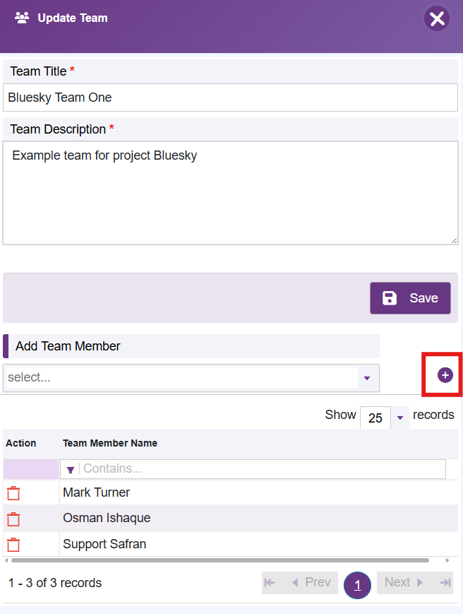 access-team-add