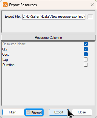 chrome_rWJJdBDymK(1)