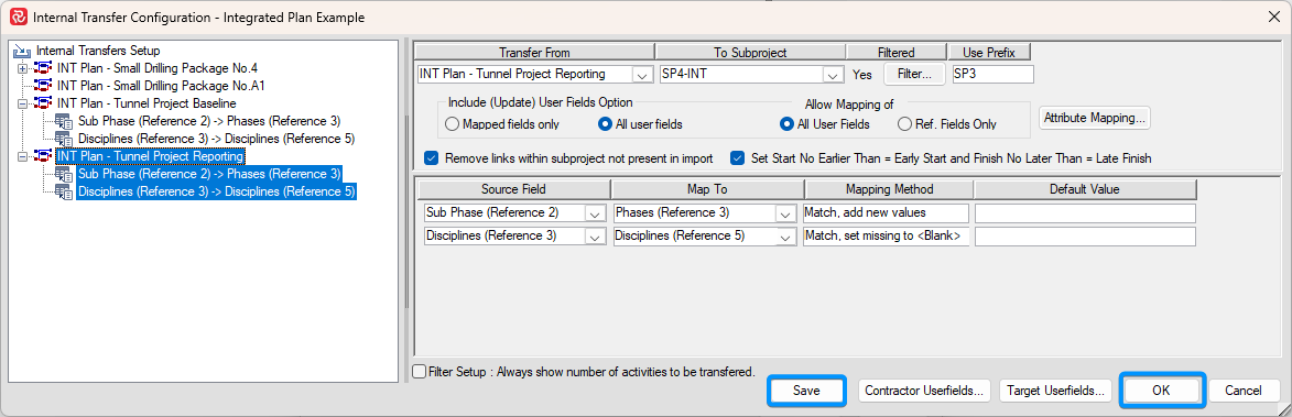 explorer_9QQ7OftLxo(1)