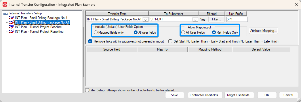 explorer_GALl0xJwaN(1)