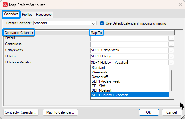 explorer_QcRA2MRXRz(1)