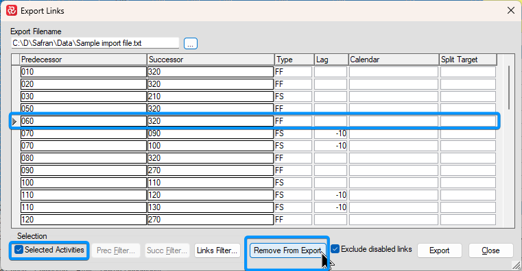 explorer_TZAgS4mR9Q(1)