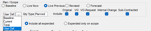 explorer_Z6VpsQwUQx