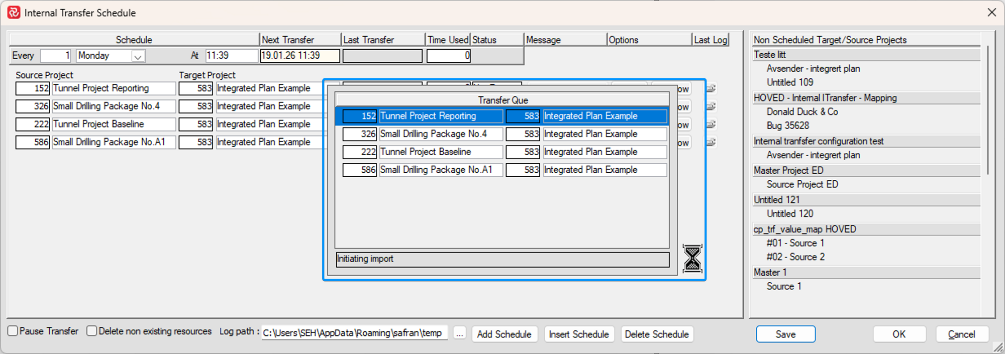 explorer_aiW45woab6(1)