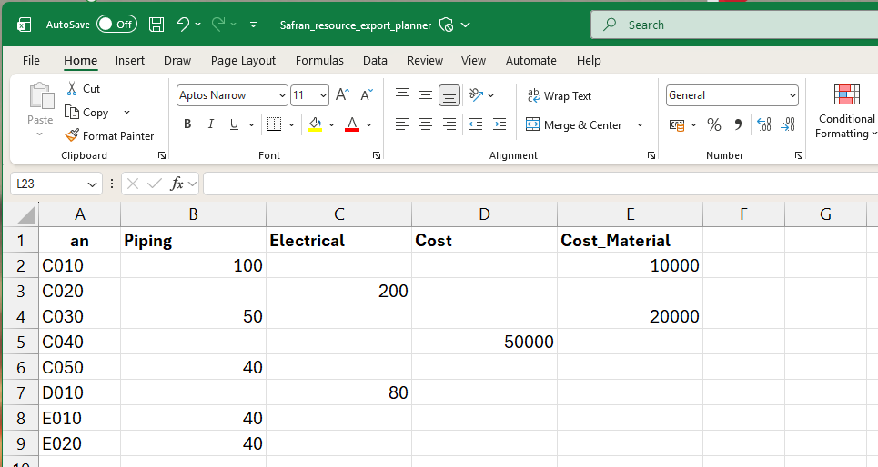 explorer_rLfCcz1NcU(1)