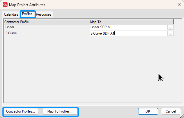 explorer_sIzZSyD2Fr(1)