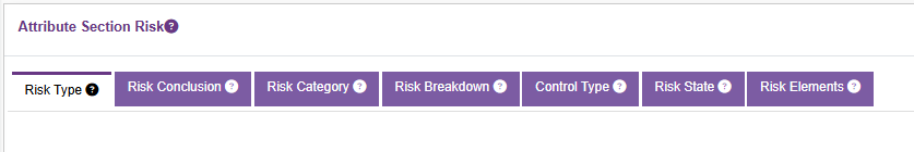 risk-attributes