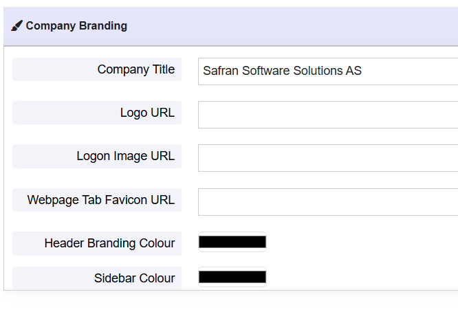 settings-branding