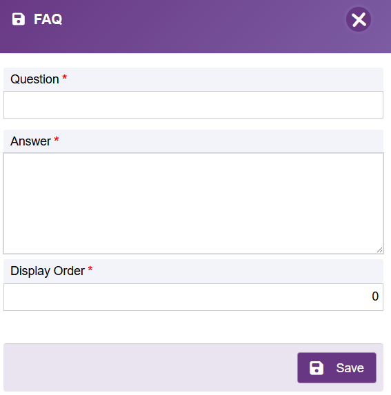 settings-faq