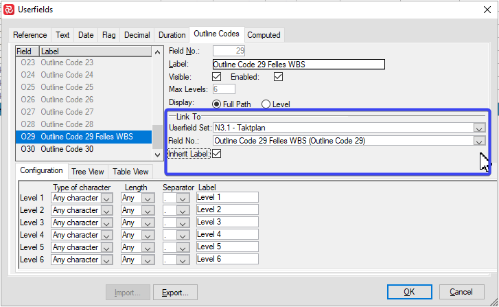 wfica32_w35guAL2hZ