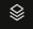dx_charts_settings_icon