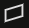 extended_line_icon