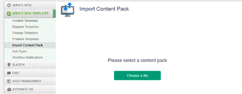 ImportTemplatesfilesContentPacks1.png