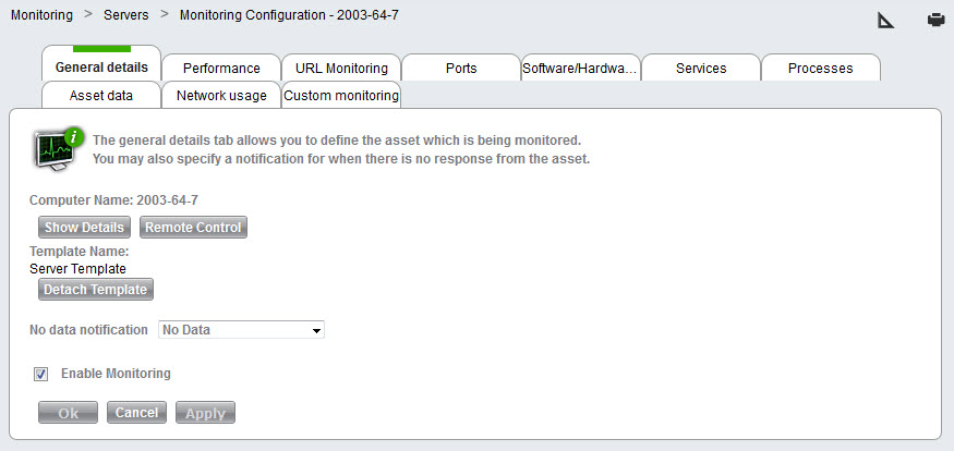 MonitorConfigurationEditfilesMonitoringconfigurationMonitoringconfiguration.jpg