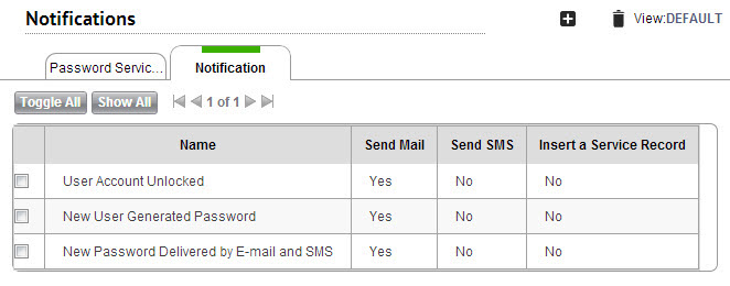 Password Services notifications list.jpg