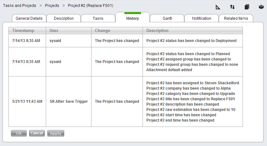 ProjectfilesProjecthistoryProjecthistory.jpg