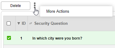 SecurityQuestionsfilesNewListActions.png