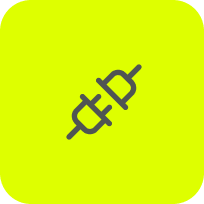 This logo has integrations2