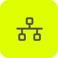 This logo has network%20discovery%20guide2