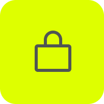 This logo has password%20services%20guide2