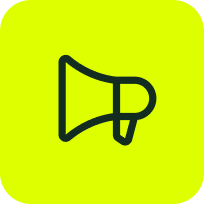 This logo has release%20notes