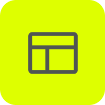 This logo has templates%20&%20fields2