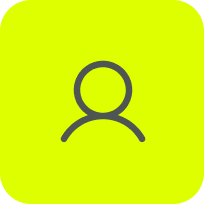 This logo has user%20management2