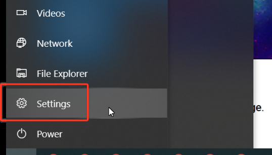 Windows10Settings.png