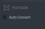 auto convert.PNG