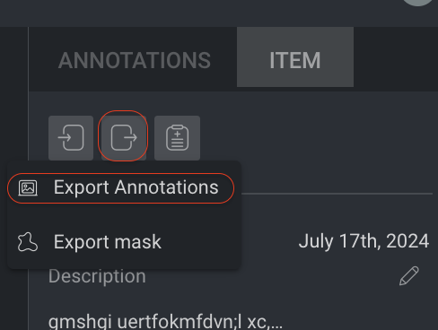 download-annotations.png