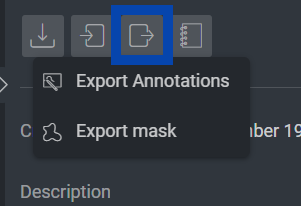 export items annotations.png