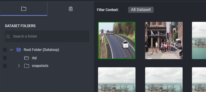 filters context.gif