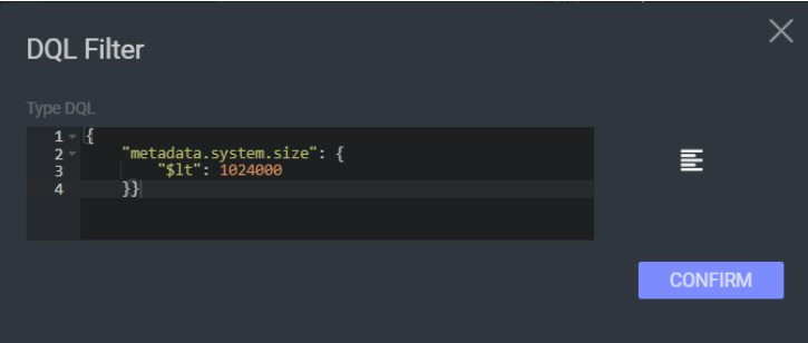 Manage Pipelines