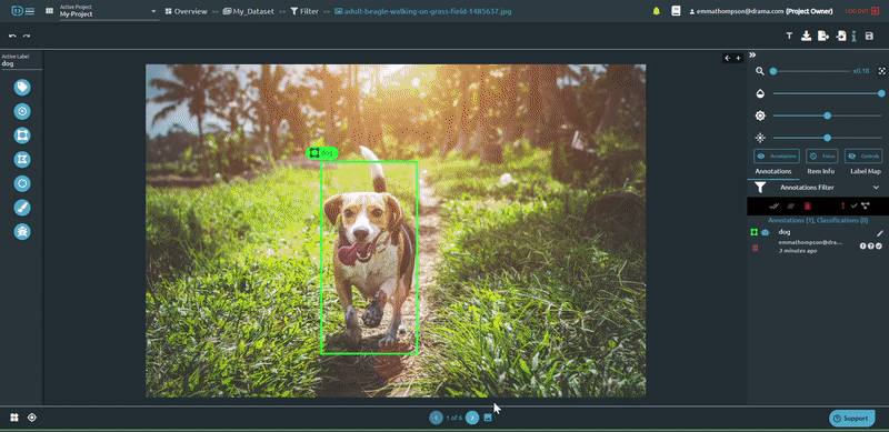 object detection 11.gif