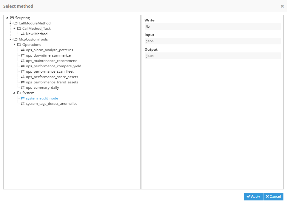 012204_webvision_callmodulemethod_02