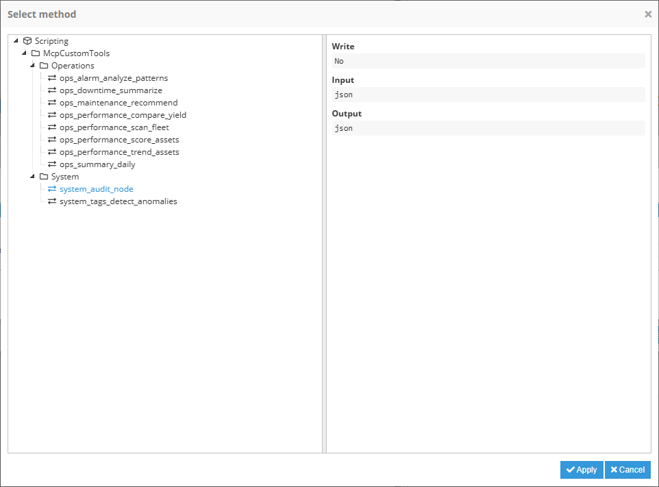 012204_webvision_inputhelp_method_01_1