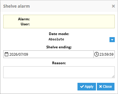 012204_webvision_shelvealarmaction_02