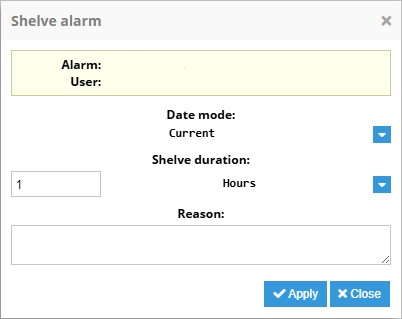 012204_webvision_shelvealarmaction_03