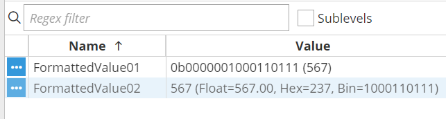 FormattedValue03