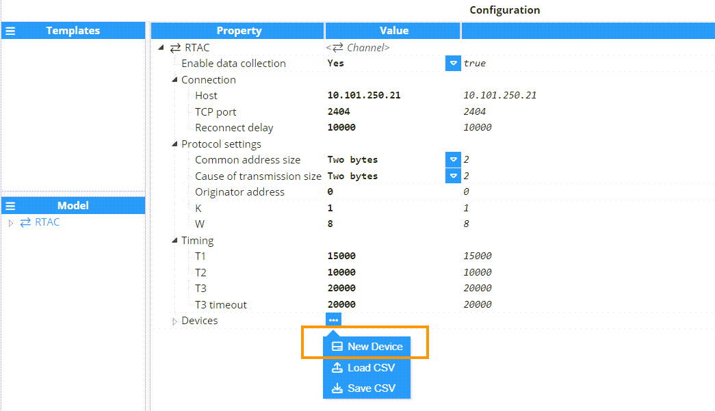 Iec104Device(2)