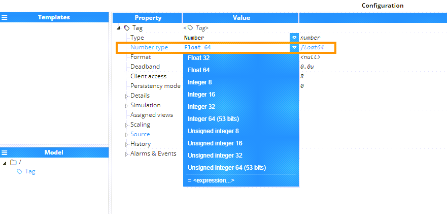 NumberTypes(1)