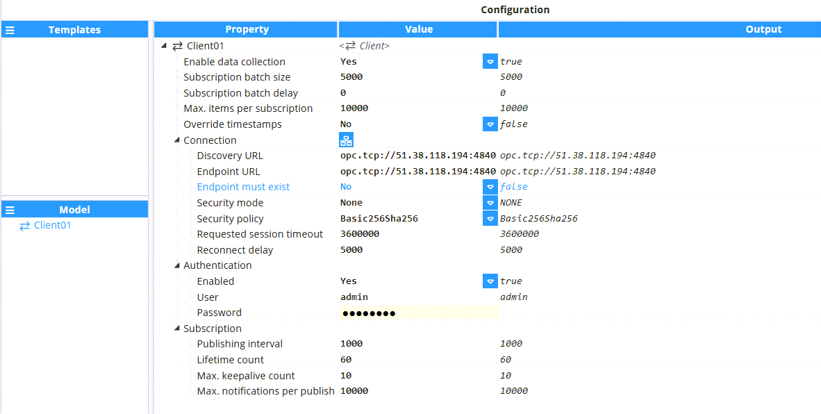 OpcUaClientConfig01