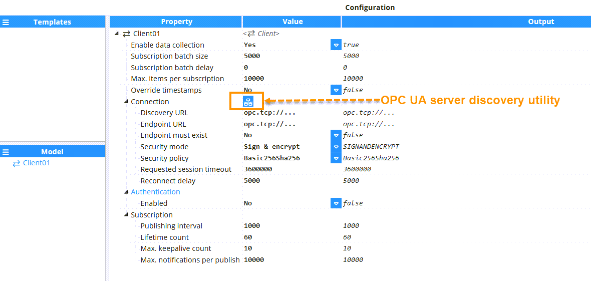 OpcUaClientConfig02(2)