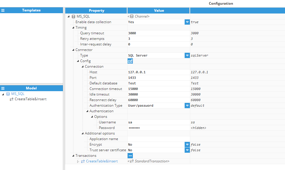 SqlClient01