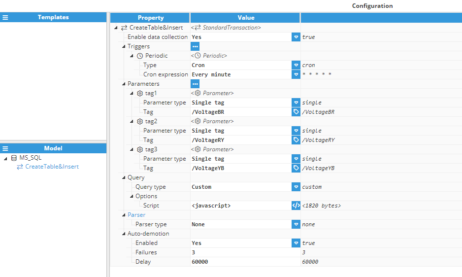 SqlClient02